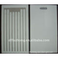 brand new ceramic ozone plate for air purifier